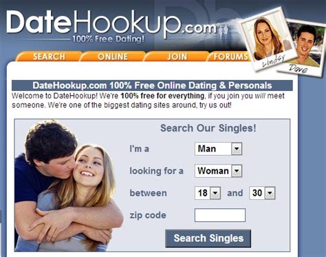 come with you dating site reviews